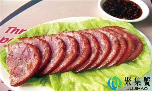 卤肉需要焯水吗