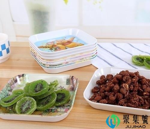 果壳属于哪类垃圾