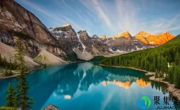 生态资源包括哪些方面