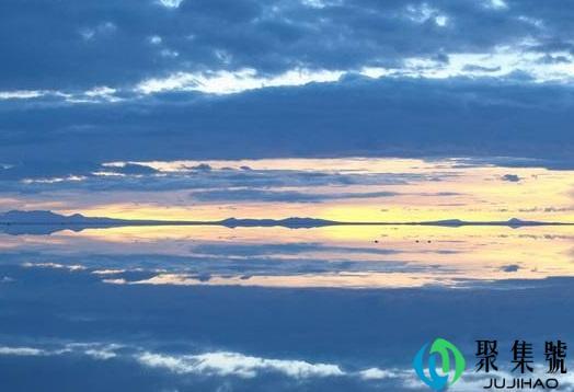 玻利维亚有多少华人