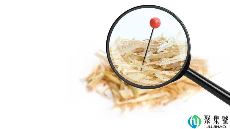 什么是大海捞针