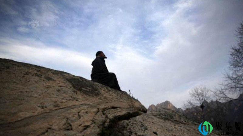 终南山指什么动物