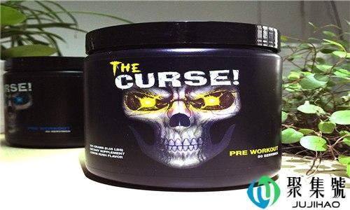 氮泵和肌酸的区别是什么