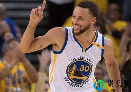 nba有多少支球队