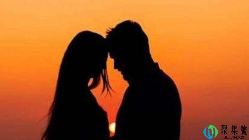 合也无味,孤也无味什么意思