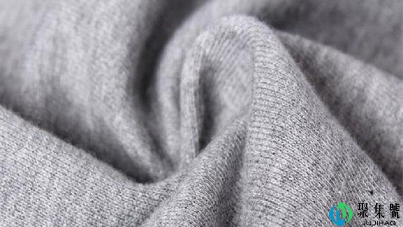 纯棉的好处特点