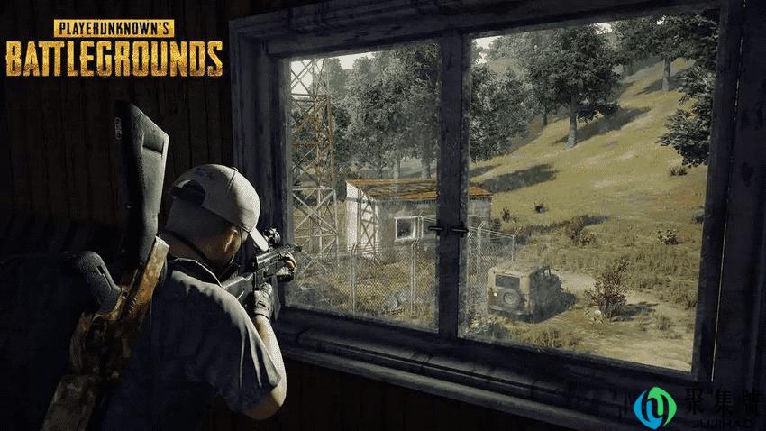 吃鸡的段位排列分数