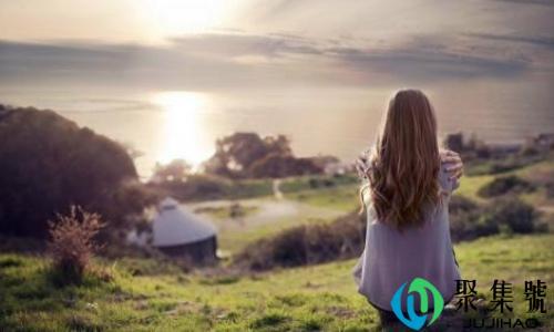 一个坐地户子啥意思