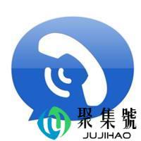 sky什么意思网络用语