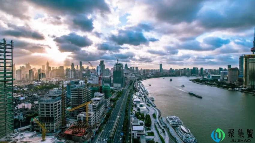 新一线和一线的区别