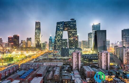 新一线和一线城市有什么区别