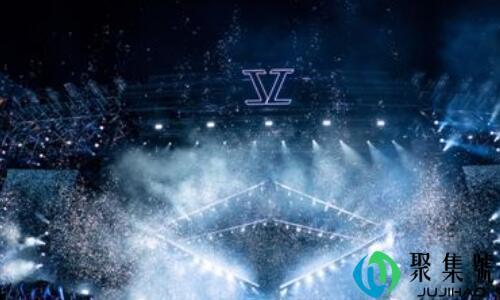 演唱会可以带零食吗