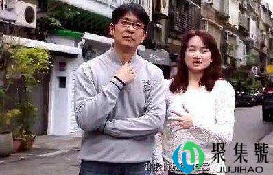 母汤是什么意思