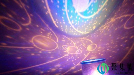 autodesk recap干嘛的