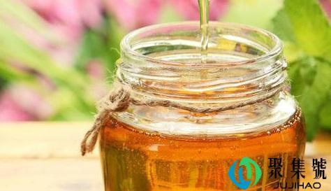 新西兰四大蜂蜜品牌