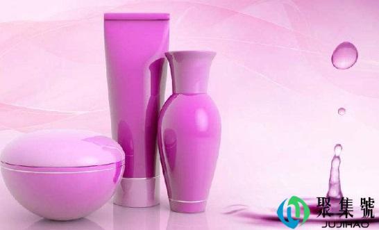 是否为特殊用途化妆品是什么意思