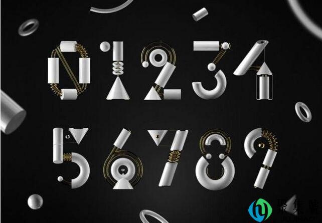 3,5,6,8怎么算等于24