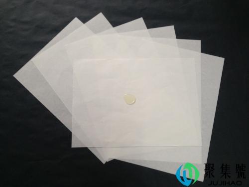 油纸和锡纸的区别