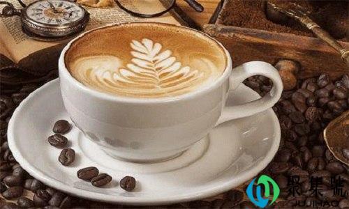 蓝山咖啡是哪个国家的品牌