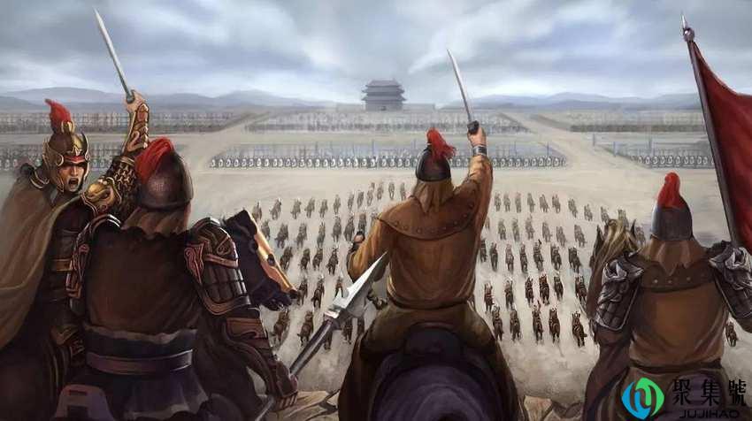 寸进尺退是什么意思