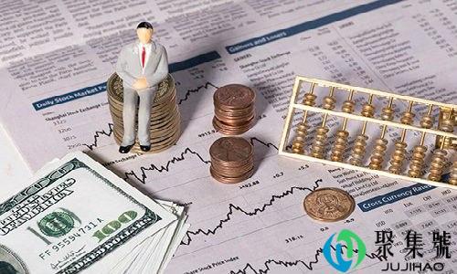 美团互助金是什么