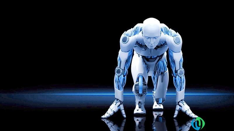 万事可期是啥意思