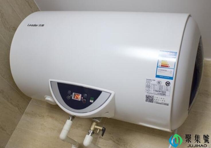 热水器为什么温度一直上不去
