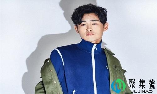 铁门坎是什么意思