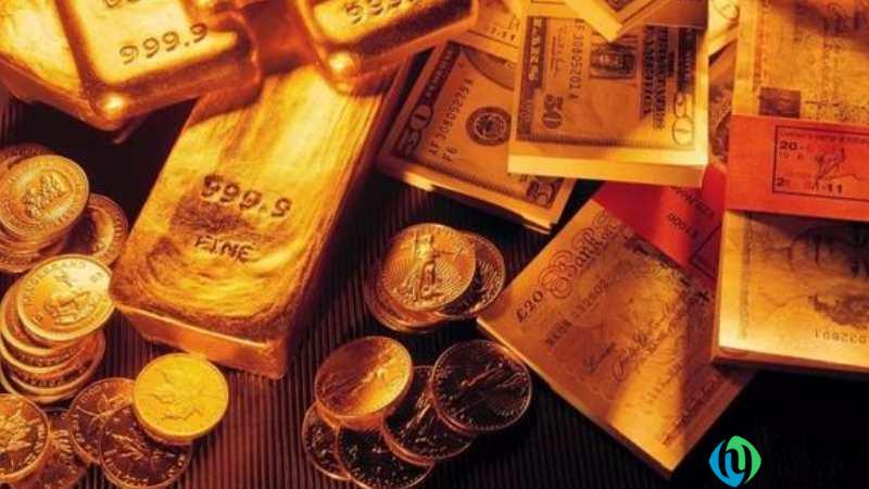 网络上说的米是什么意思