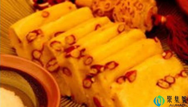 哽噎是什么意思怎么读