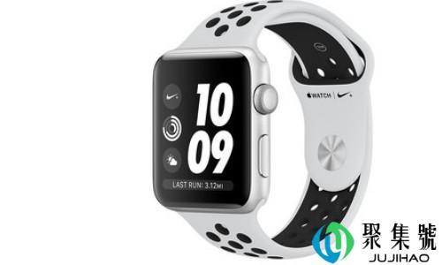 蜂窝网络表款什么意思