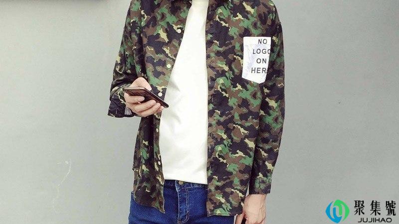 16度到25度穿什么衣服