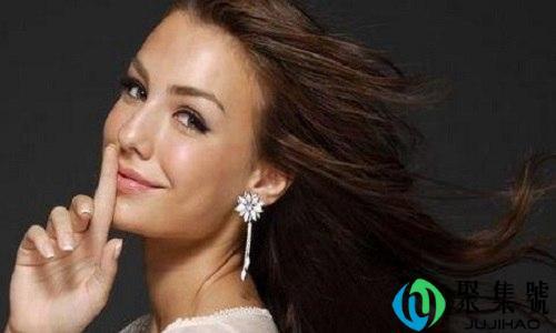 洗发水和护发素不是一个牌子可以一起用吗