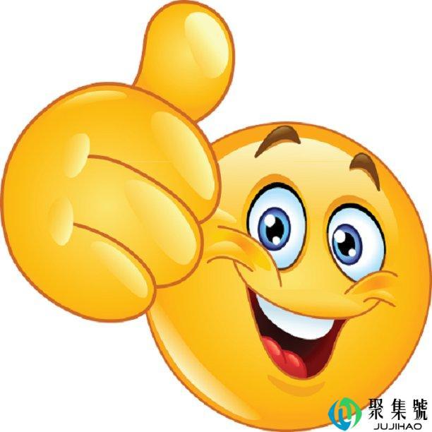 em e400101 什么意思