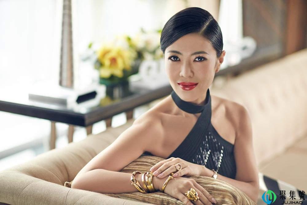 有气质没气质女生对比