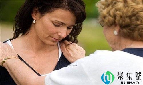 莫得事是什么意思