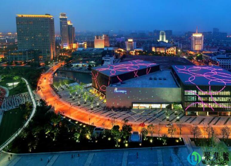 苏南四小龙分别是什么