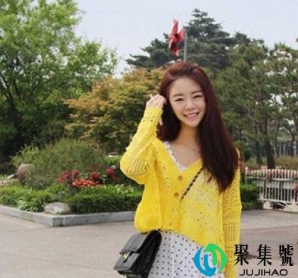 女生看不上你的表现