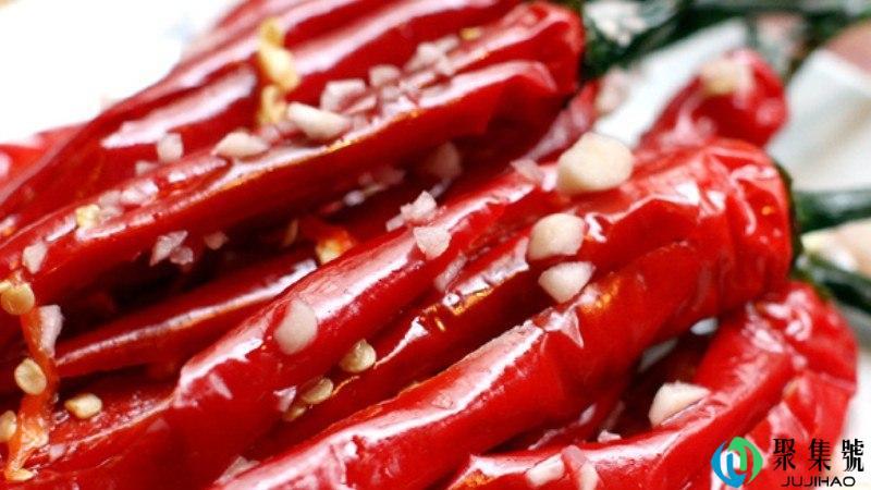 辣妹子说的是哪里人