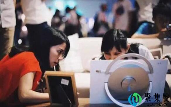 铁粉与真爱粉区别