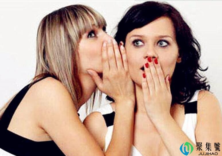 你们村的CBD什么意思