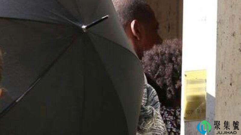 camran是哪个国家