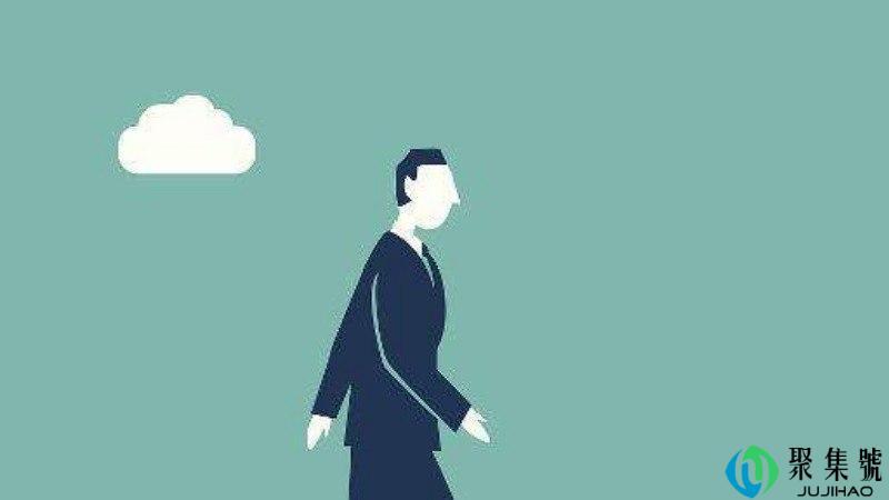 review是什么意思