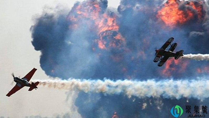 惊心动魄的近义词