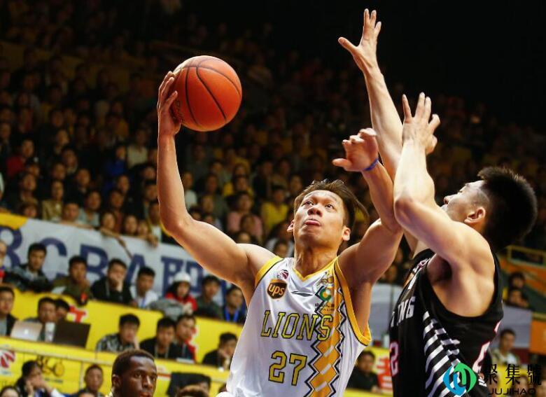 篮球的重量有多少克