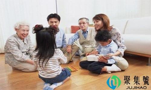 姐姐和弟媳之间的称呼