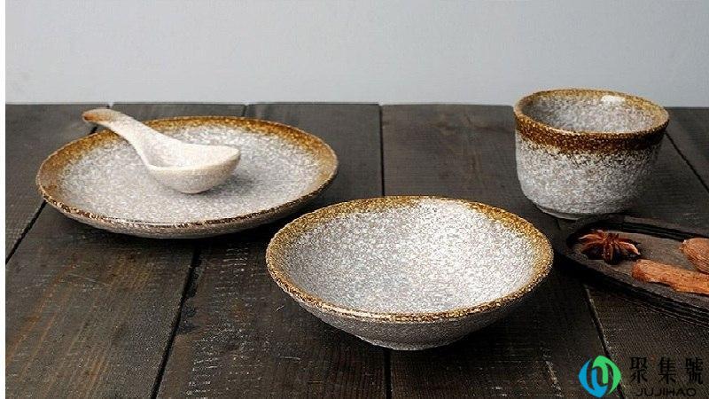 食不共器什么意思