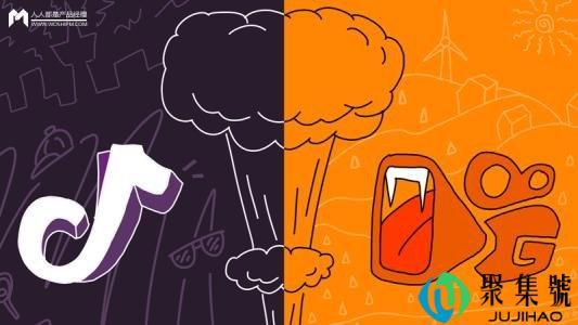 抖音mcn机构是什么意思