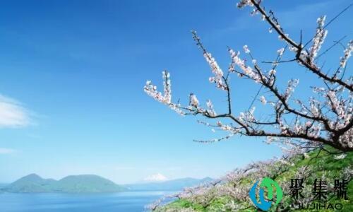 春末夏至什么意思