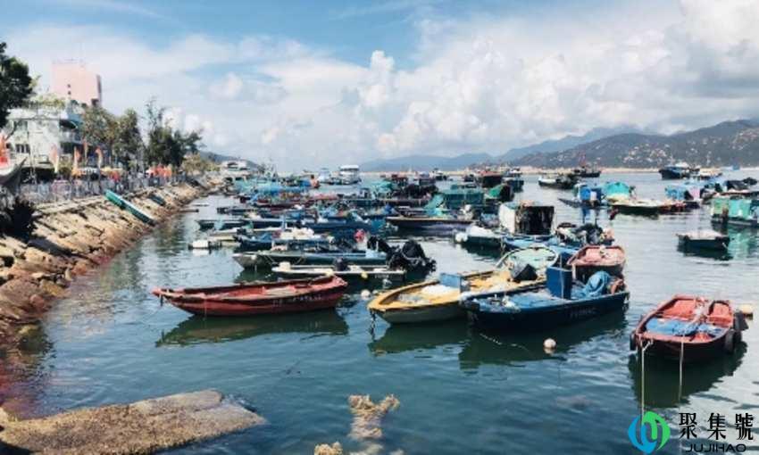 香港有清明节假期吗